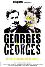 georges & georges