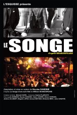 le songe